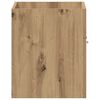 Product Thumbnail Image 7 of 12