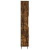 Product Thumbnail Image 4 of 9