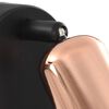Product Thumbnail Image 9 of 10