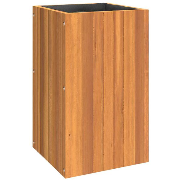Showing Product Image 1 of 9