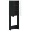 Product Thumbnail Image 4 of 10