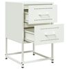 Product Thumbnail Image 9 of 13
