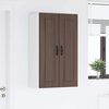Product Thumbnail Image 4 of 12