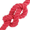 Product Thumbnail Image 3 of 5