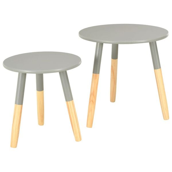 Showing Product Image 2 of 8