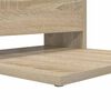 Product Thumbnail Image 8 of 13