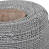 Product Thumbnail Image 6 of 8