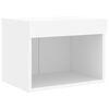 Product Thumbnail Image 8 of 19