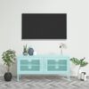 Product Thumbnail Image 2 of 10