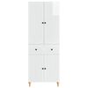 Product Thumbnail Image 4 of 9