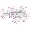 Product Thumbnail Image 11 of 11