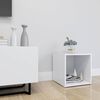 Product Thumbnail Image 4 of 11