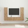 Product Thumbnail Image 2 of 14