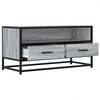 Product Thumbnail Image 7 of 10