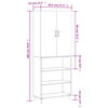 Product Thumbnail Image 13 of 13