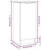 Product Thumbnail Image 10 of 11