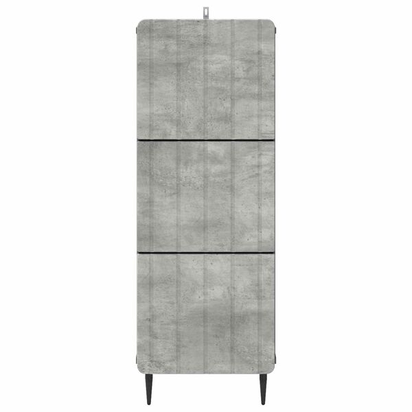 Showing Product Image 4 of 10