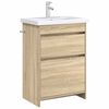 Product Thumbnail Image 3 of 8