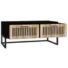 Product Thumbnail Image 5 of 7