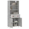 Product Thumbnail Image 12 of 14