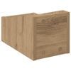 Product Thumbnail Image 6 of 8