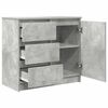 Product Thumbnail Image 5 of 15