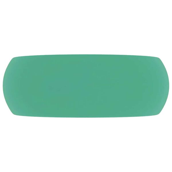 Showing Product Image 3 of 6
