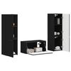 Product Thumbnail Image 3 of 15