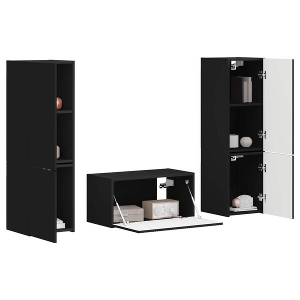 Showing Product Image 3 of 15