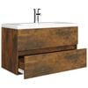 Product Thumbnail Image 4 of 13