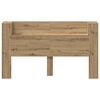 Product Thumbnail Image 5 of 11