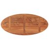 Product Thumbnail Image 4 of 8