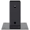 Product Thumbnail Image 7 of 11