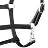 Product Thumbnail Image 3 of 3