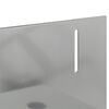 Product Thumbnail Image 7 of 10