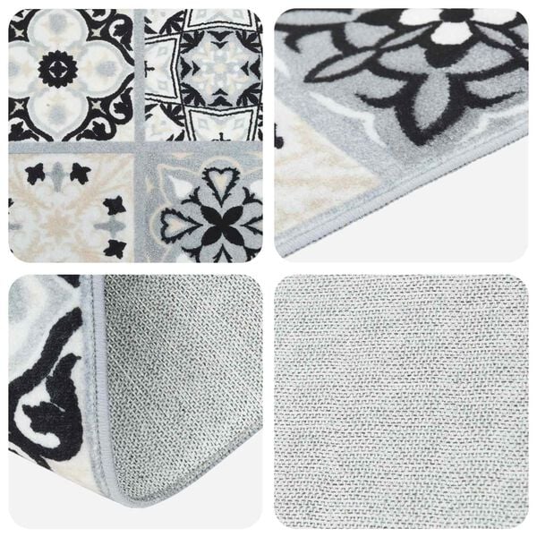 Showing Product Image 3 of 4