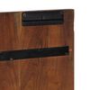 Product Thumbnail Image 8 of 11