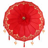 Product Thumbnail Image 7 of 11