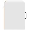 Product Thumbnail Image 7 of 13