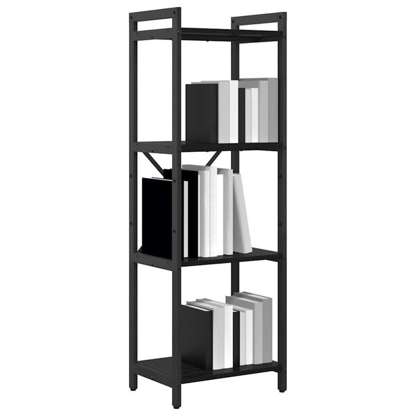 Showing Product Image 3 of 13