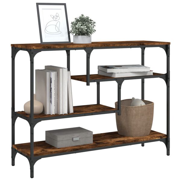 Showing Product Image 4 of 12
