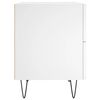 Product Thumbnail Image 7 of 13