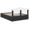 Product Thumbnail Image 10 of 14