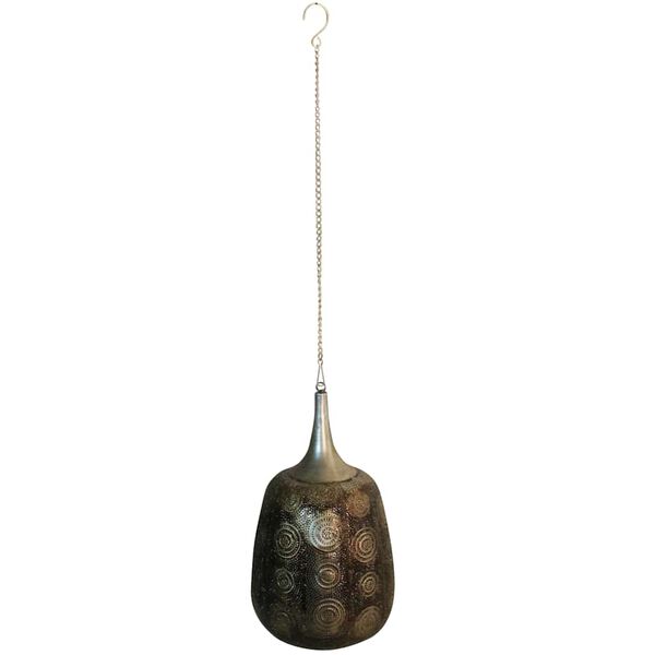 Showing Product Image 1 of 2