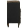 Product Thumbnail Image 6 of 12