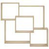 Product Thumbnail Image 3 of 6