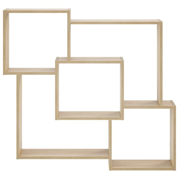 Showing Product Image 3 of 6