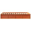 Product Thumbnail Image 6 of 12