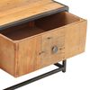 Product Thumbnail Image 4 of 11