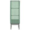 Product Thumbnail Image 5 of 9
